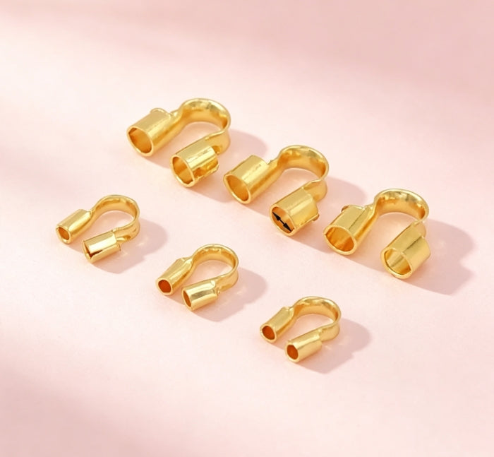 [開封] NEW.ビーズアクセサリー自作用基礎金具セット、丸ピン・T ピン・開閉カン・丸カンなど各種パーツ入り、カーチャーム・ブレスレット・キーホルダー作りに最適
